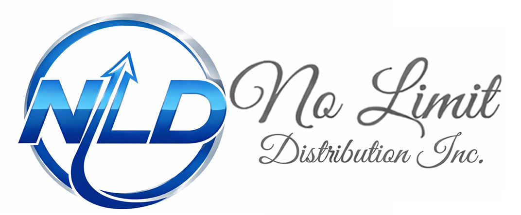 No limit Distro